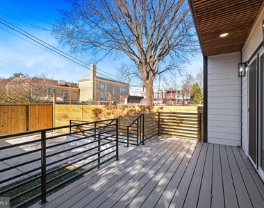 21 16th Street Se - Photo Thumbnail 30