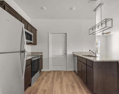 1118 Zora Dr - Photo Thumbnail 6