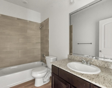 1118 Zora Dr - Photo Thumbnail 9