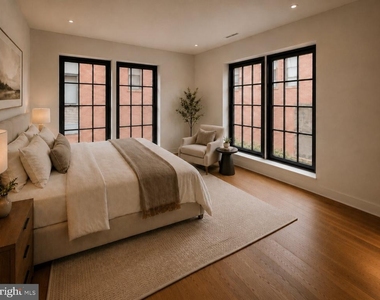 2115 Ward Court Nw - Photo Thumbnail 5