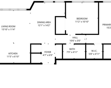 2115 Ward Court Nw - Photo Thumbnail 6