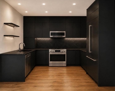 2115 Ward Court Nw - Photo Thumbnail 1