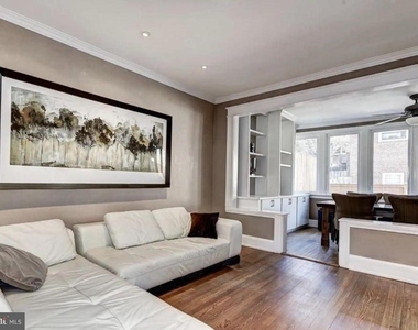 2116 37th Street Nw - Photo Thumbnail 6