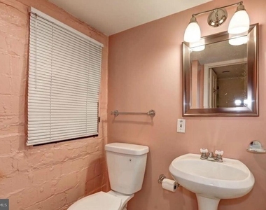 2116 37th Street Nw - Photo Thumbnail 14