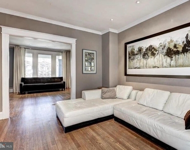 2116 37th Street Nw - Photo Thumbnail 7