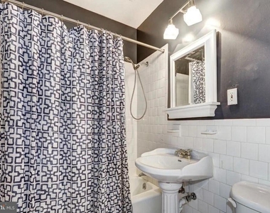 2116 37th Street Nw - Photo Thumbnail 11