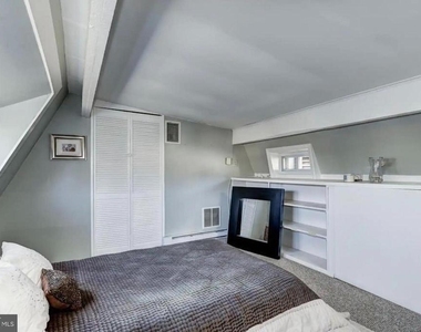 2116 37th Street Nw - Photo Thumbnail 12