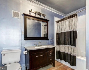2116 37th Street Nw - Photo Thumbnail 9