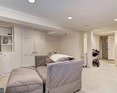 2116 37th Street Nw - Photo Thumbnail 13