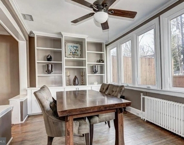 2116 37th Street Nw - Photo Thumbnail 8