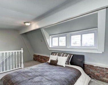 2116 37th Street Nw - Photo Thumbnail 10