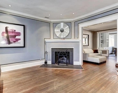 2116 37th Street Nw - Photo Thumbnail 3
