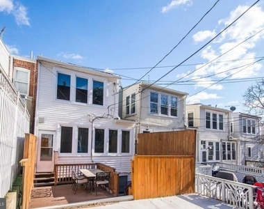 2116 37th Street Nw - Photo Thumbnail 15