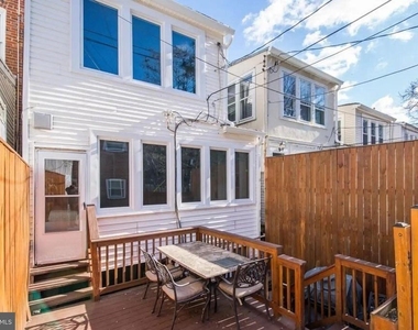 2116 37th Street Nw - Photo Thumbnail 16