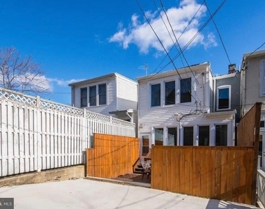 2116 37th Street Nw - Photo Thumbnail 17
