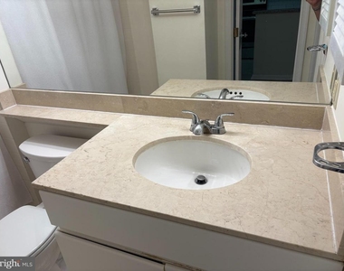 701 Pennsylvania Avenue Nw - Photo Thumbnail 6