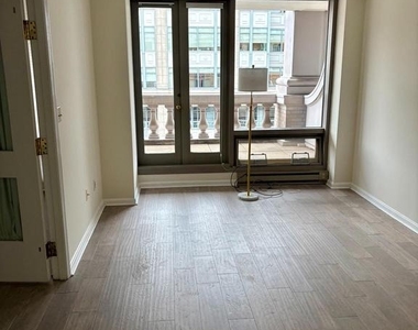 701 Pennsylvania Avenue Nw - Photo Thumbnail 2
