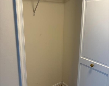 701 Pennsylvania Avenue Nw - Photo Thumbnail 10