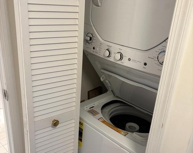 701 Pennsylvania Avenue Nw - Photo Thumbnail 8
