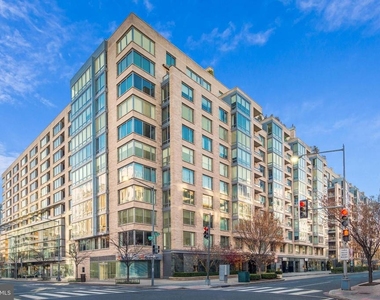 1155 23rd Street Nw - Photo Thumbnail 11