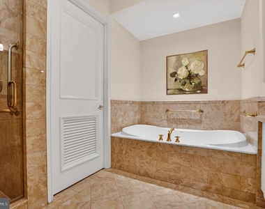 1155 23rd Street Nw - Photo Thumbnail 9