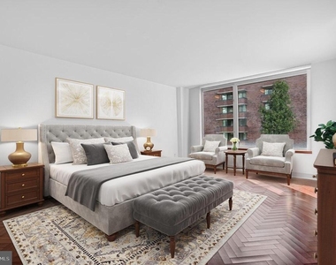 1155 23rd Street Nw - Photo Thumbnail 7