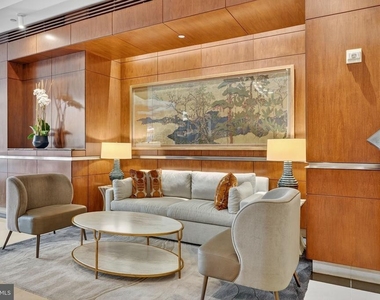 1155 23rd Street Nw - Photo Thumbnail 12