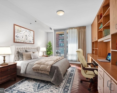 1155 23rd Street Nw - Photo Thumbnail 10