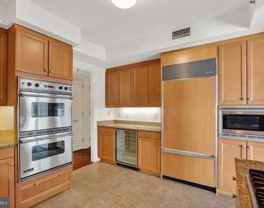 1155 23rd Street Nw - Photo Thumbnail 6