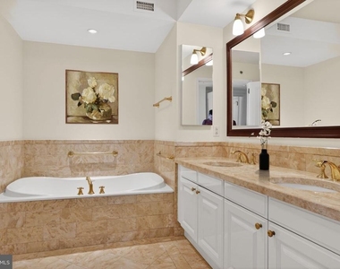 1155 23rd Street Nw - Photo Thumbnail 8