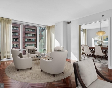 1155 23rd Street Nw - Photo Thumbnail 2