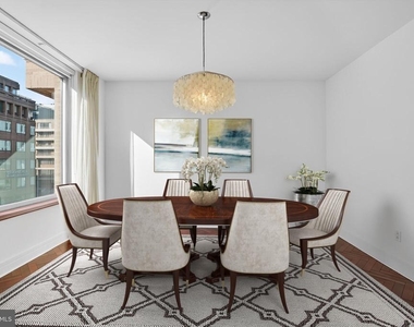1155 23rd Street Nw - Photo Thumbnail 3