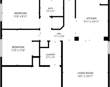 111 David Dr - Photo Thumbnail 27