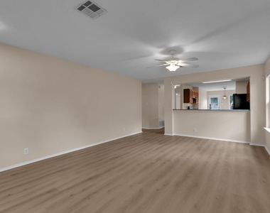 111 David Dr - Photo Thumbnail 4