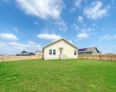 14405 Nini Cv - Photo Thumbnail 2