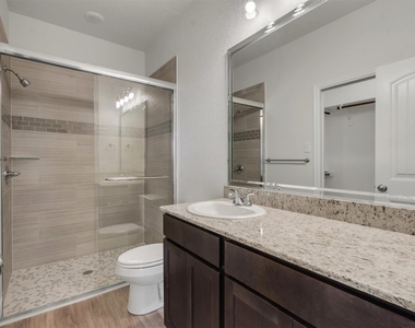 1118 Zora Dr - Photo Thumbnail 17