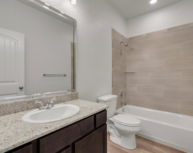 1118 Zora Dr - Photo Thumbnail 13