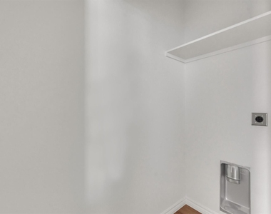 1118 Zora Dr - Photo Thumbnail 16