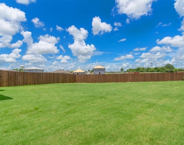 1118 Zora Dr - Photo Thumbnail 22