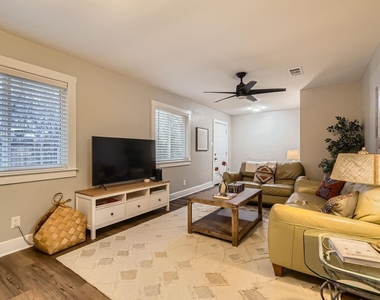 6108 Calmar Cv - Photo Thumbnail 1
