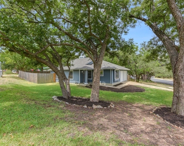 12900 Campos Dr - Photo Thumbnail 19
