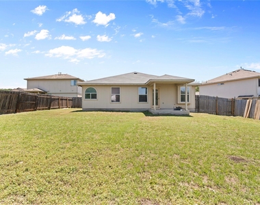 406 Covent Dr - Photo Thumbnail 26