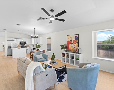 406 Covent Dr - Photo Thumbnail 10