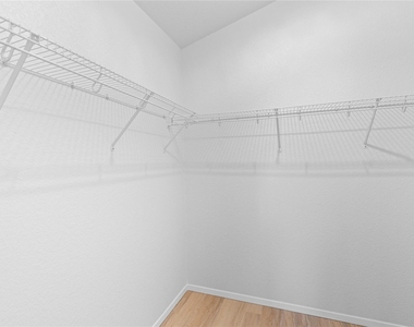 406 Covent Dr - Photo Thumbnail 25