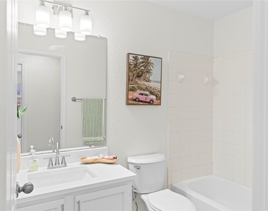 406 Covent Dr - Photo Thumbnail 16