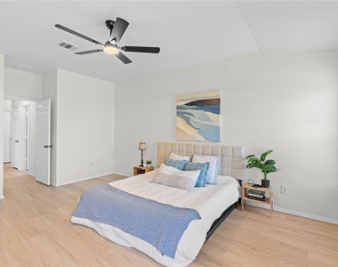 406 Covent Dr - Photo Thumbnail 21