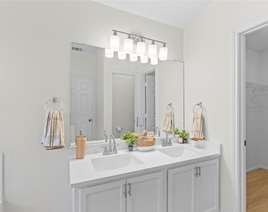 406 Covent Dr - Photo Thumbnail 22