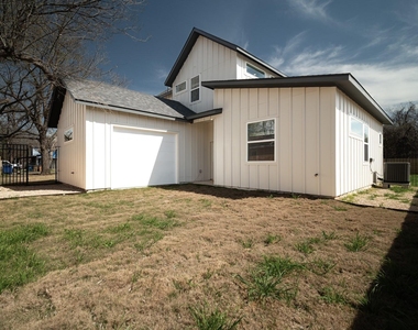 120 Kimble Ln - Photo Thumbnail 7
