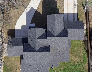 120 Kimble Ln - Photo Thumbnail 25