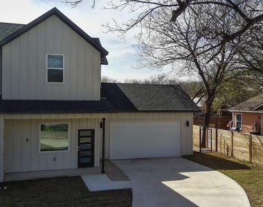 120 Kimble Ln - Photo Thumbnail 24